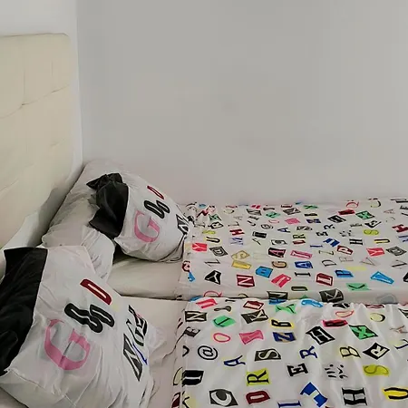 Calaisis Room Bed Exterior foto